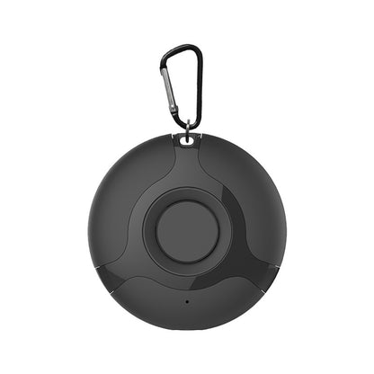 Portable USB Ultrasonic Insect Repeller