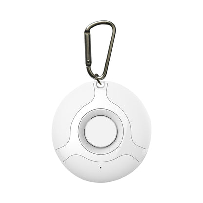 Portable USB Ultrasonic Insect Repeller