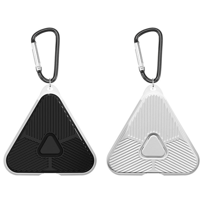 Portable USB Ultrasonic Insect Repeller