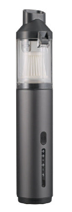 Portable Vacuum Cleaner