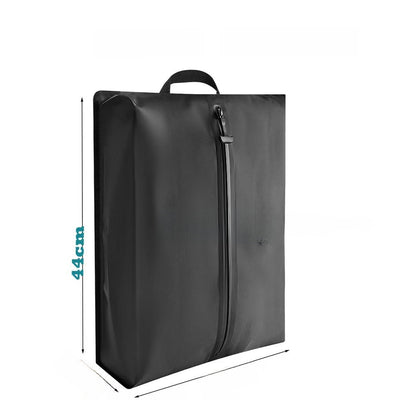 Portable Vacuum Compression Storage Bags