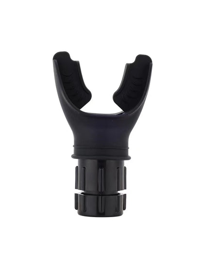 Portable vital capacity abdominal breathing Trainer