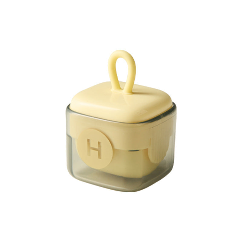 Portable Washable Lint Remover