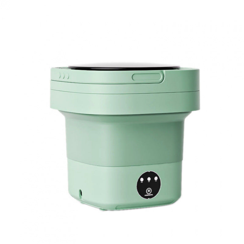 Portable Washing Machine