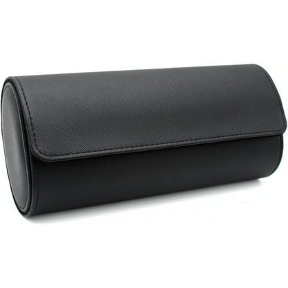 Portable Watch Storage Case