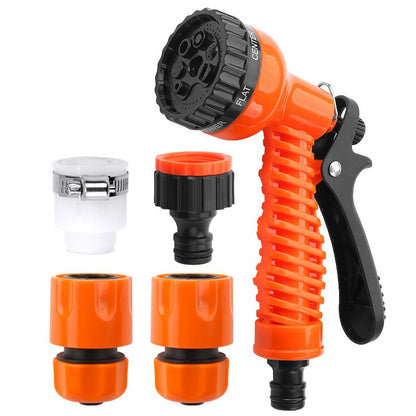 Portable Water Pipe Storage Rack