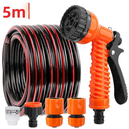 Portable Water Pipe Storage Rack