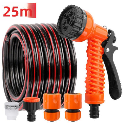 Portable Water Pipe Storage Rack
