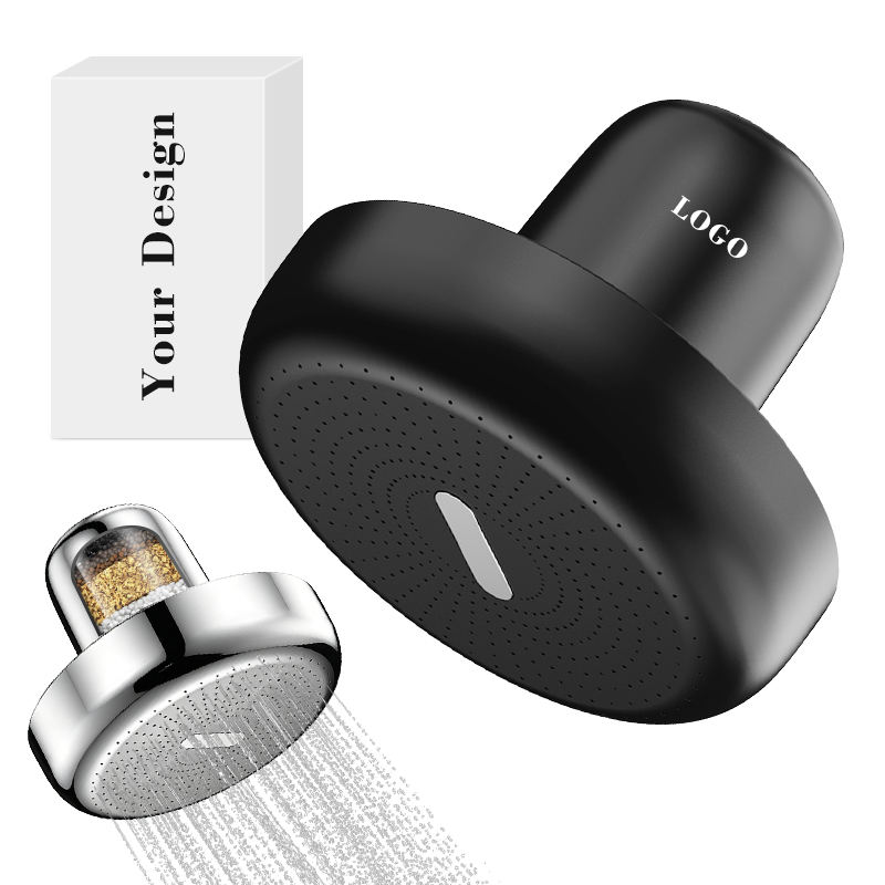 Portable Water Purifier