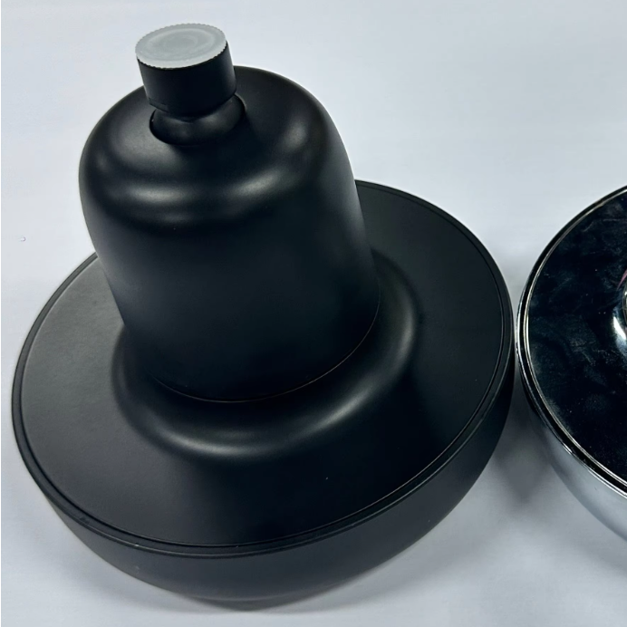Portable Water Purifier