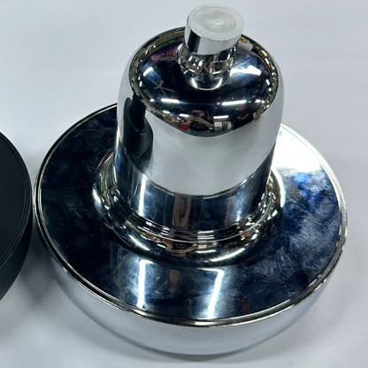 Portable Water Purifier