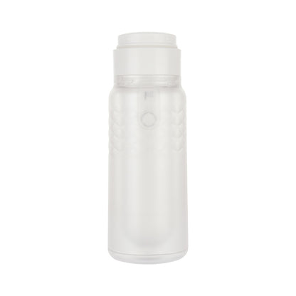 Portable waterproof cleaner