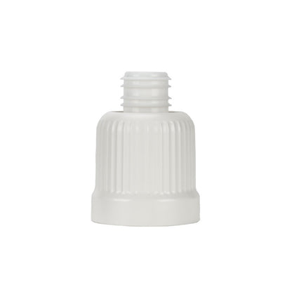 Portable waterproof cleaner