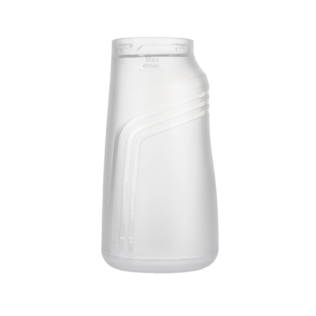 Portable waterproof cleaner
