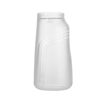 Portable waterproof cleaner