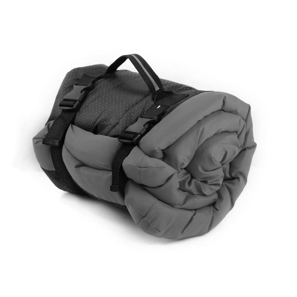 Portable Waterproof Foldable Pet Sleeping Mat