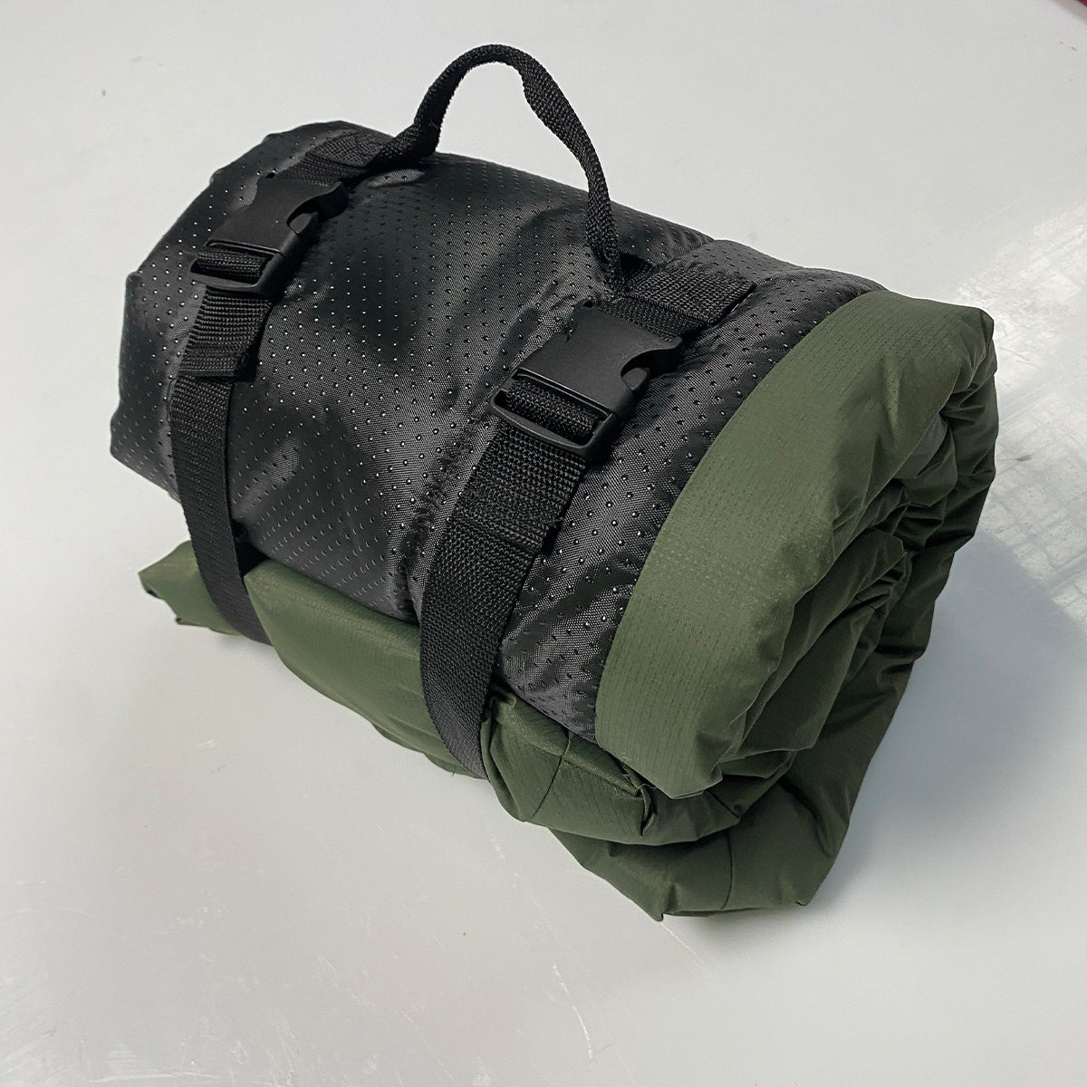 Portable, Waterproof, Foldable Sofa Cushion