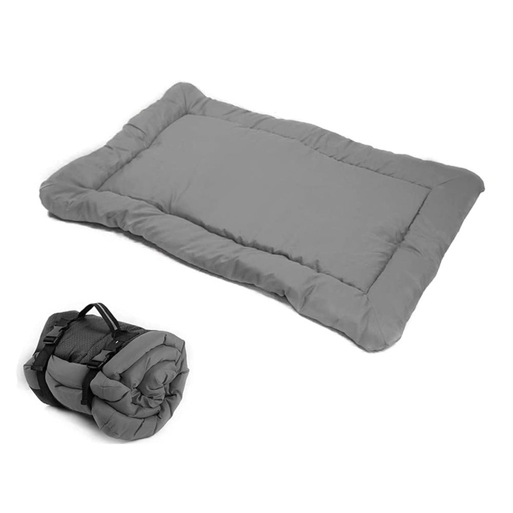 Portable Waterproof Pet Mat