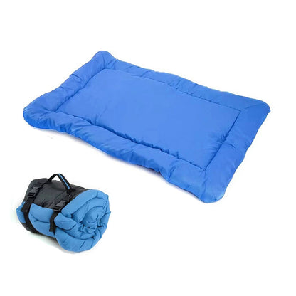 Portable Waterproof Pet Mat
