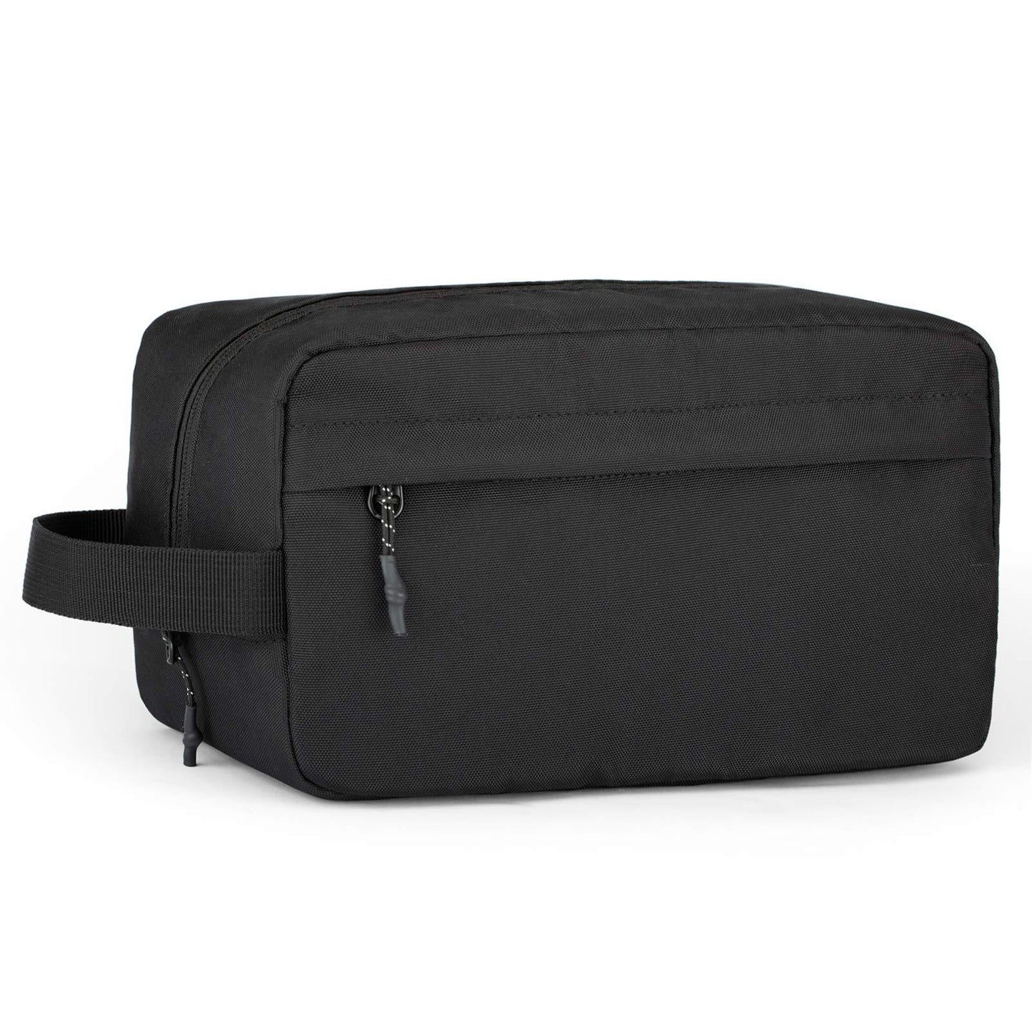 Portable Waterproof Toiletry Bag