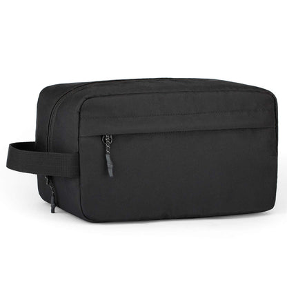 Portable Waterproof Toiletry Bag