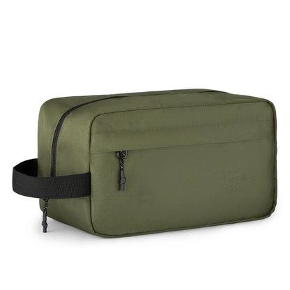 Portable Waterproof Toiletry Bag