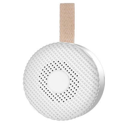Portable White Noise Machine Sleep Aid Speaker
