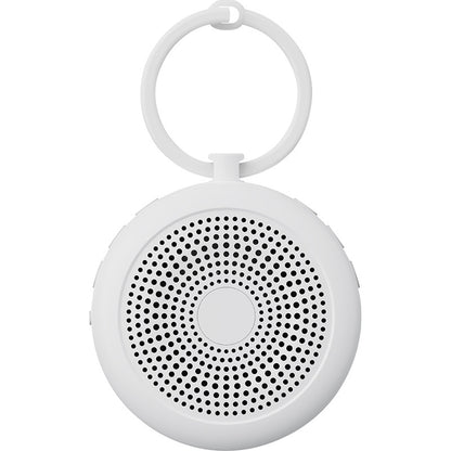 Portable White Noise Sleep Aid with Timer