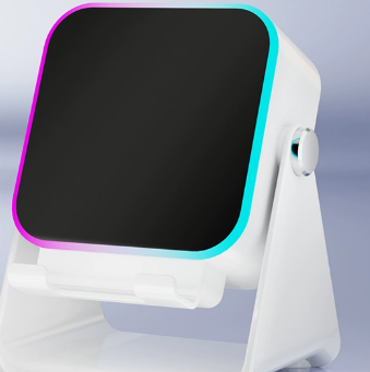 Portable Wireless Bluetooth Speaker