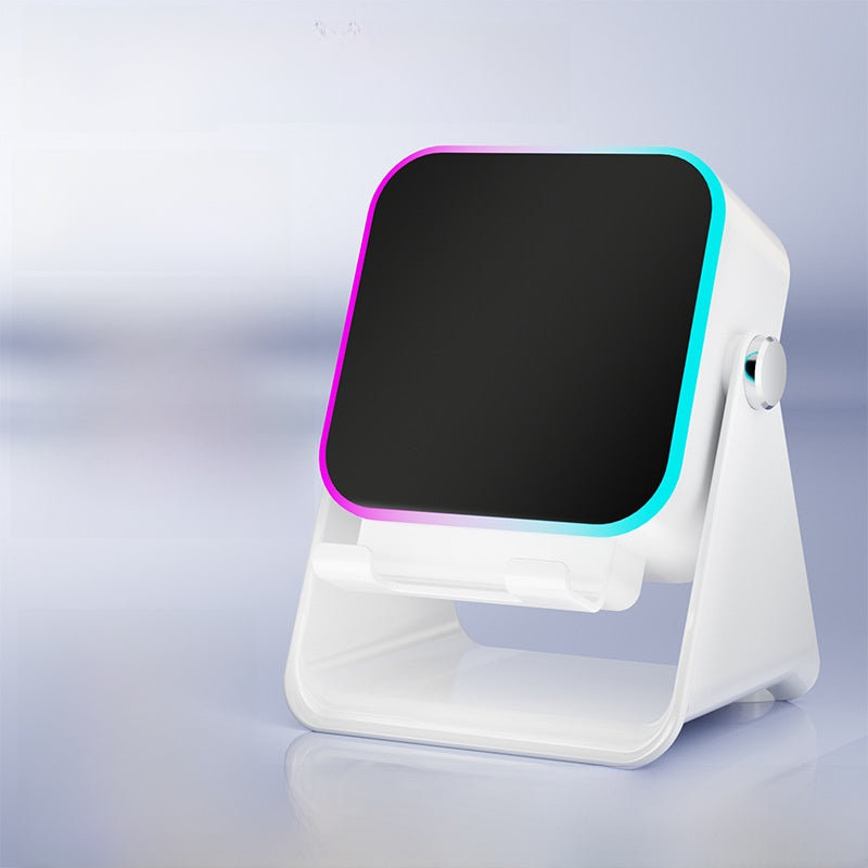Portable Wireless Bluetooth Speaker