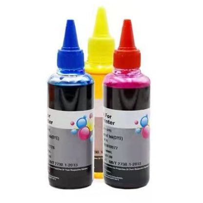 Portable Wireless Mini Handheld Inkjet Label Printer