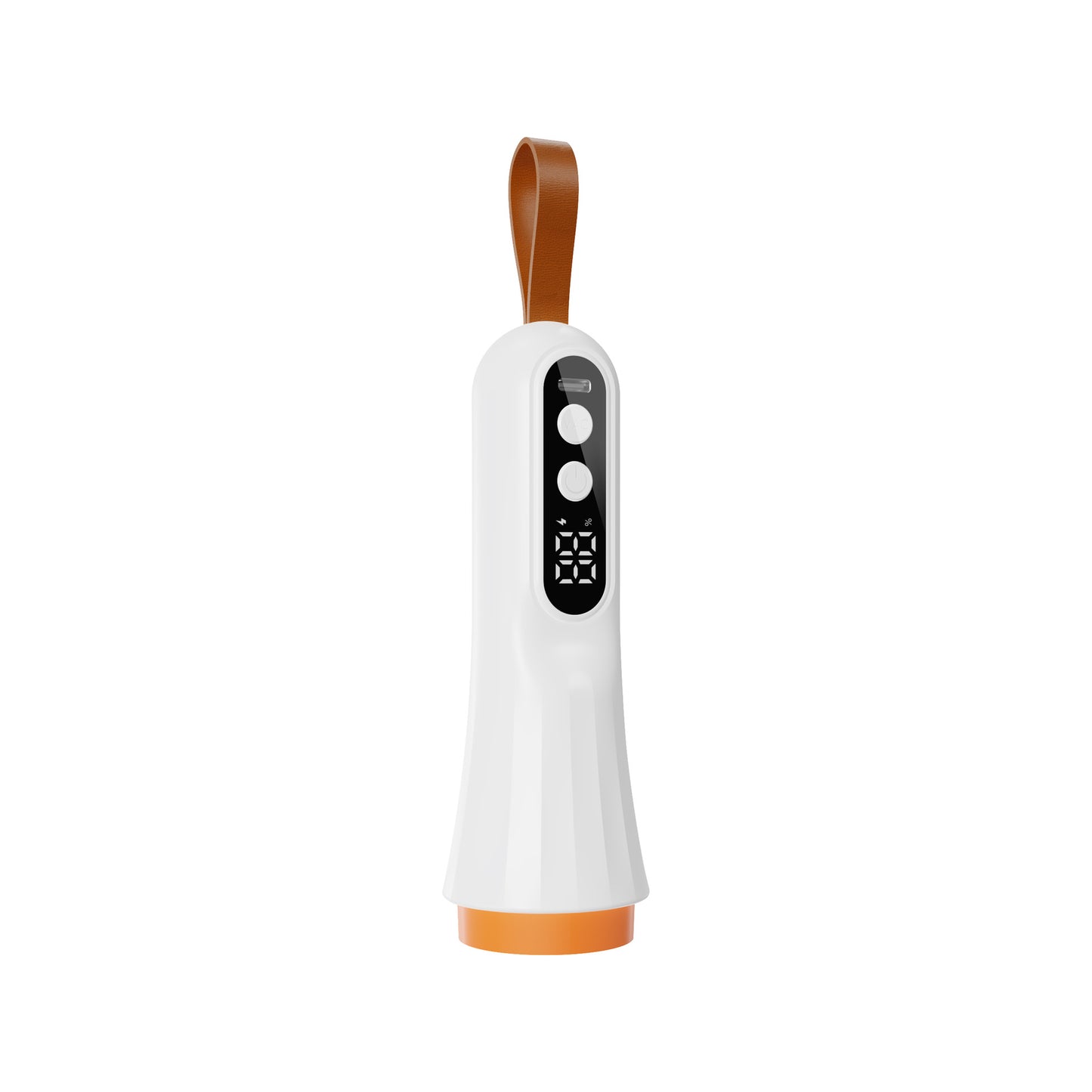 Portable Wireless Vacuum Sealer Machine
