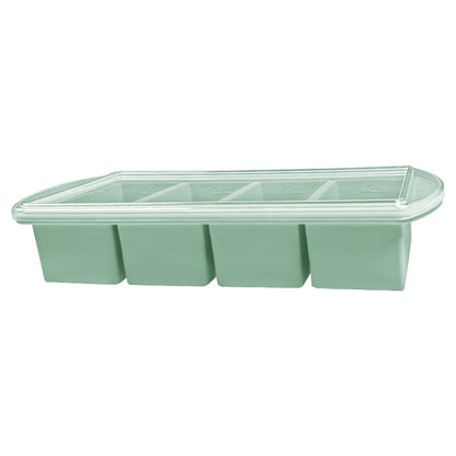 Portioning box