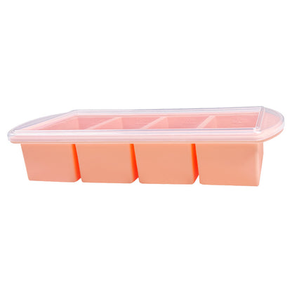 Portioning box