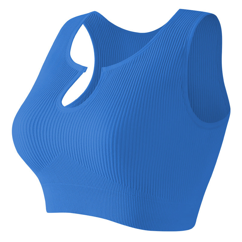 ports Bra