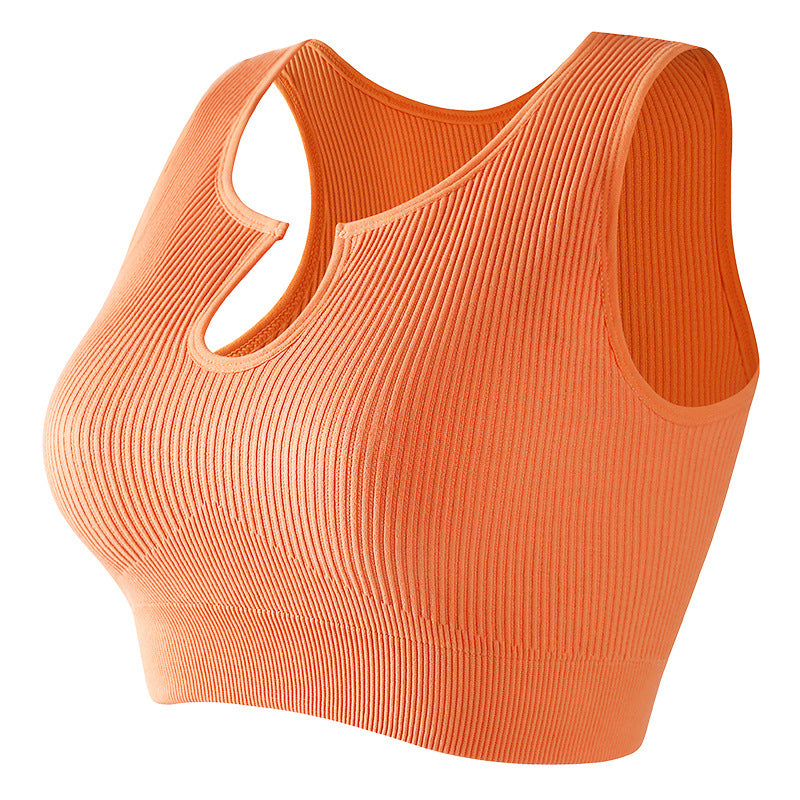 ports Bra