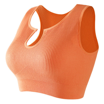 ports Bra