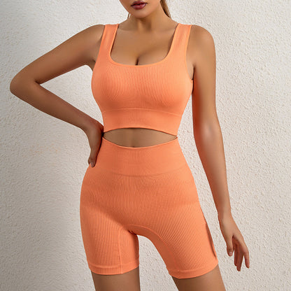 ports Bra
