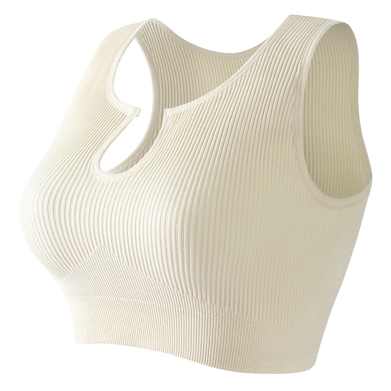 ports Bra