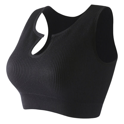 ports Bra