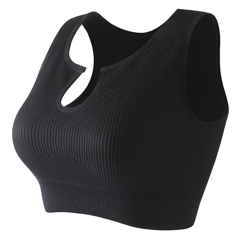 ports Bra