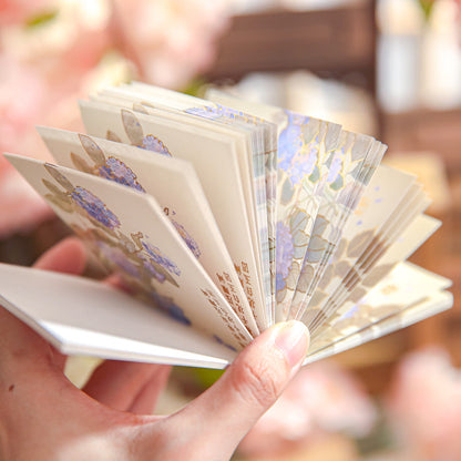 Post-it Notes