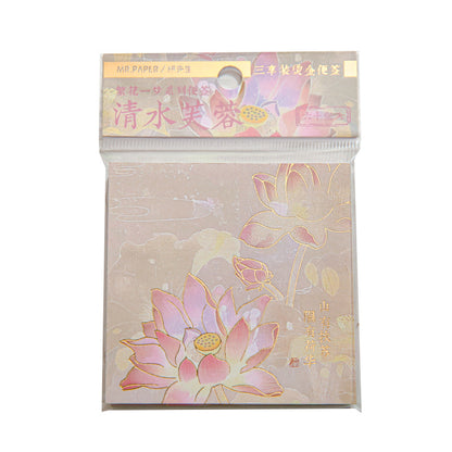 Post-it Notes