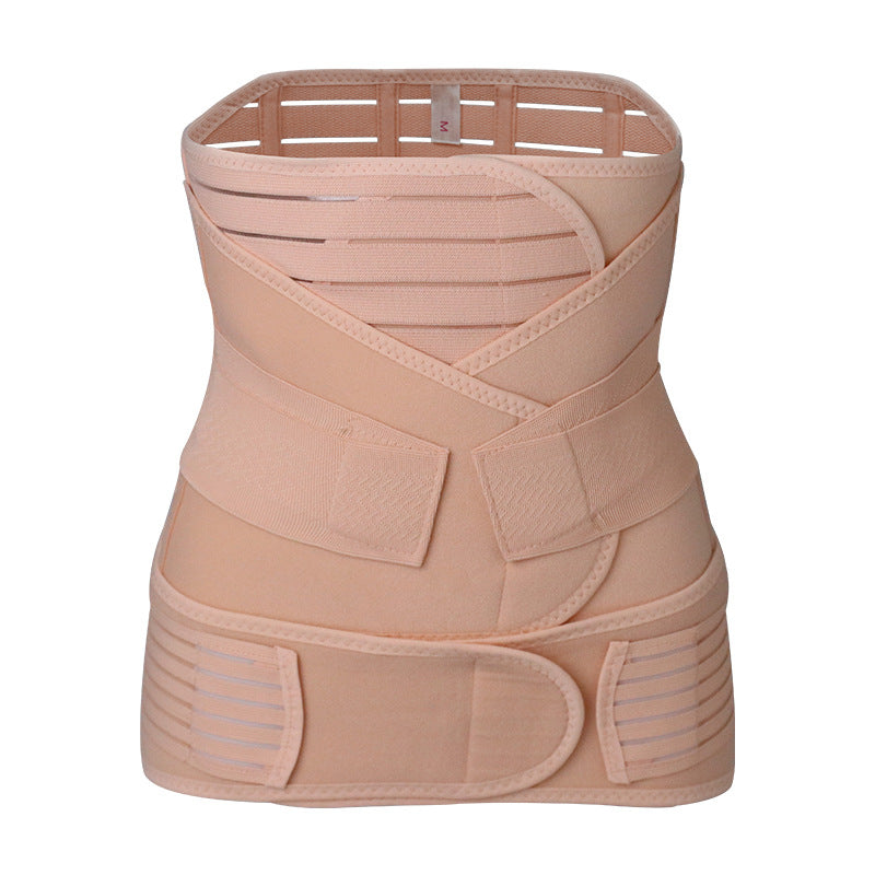 Postpartum Abdominal Belt