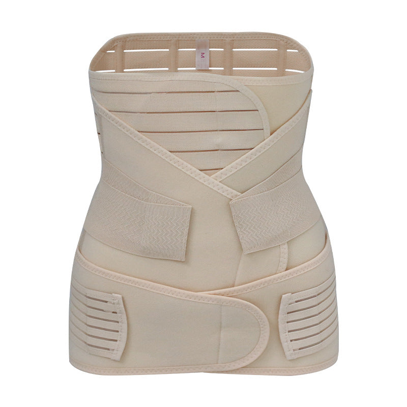 Postpartum Abdominal Belt