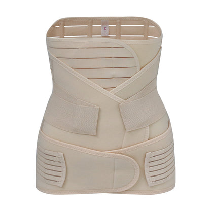 Postpartum Abdominal Belt