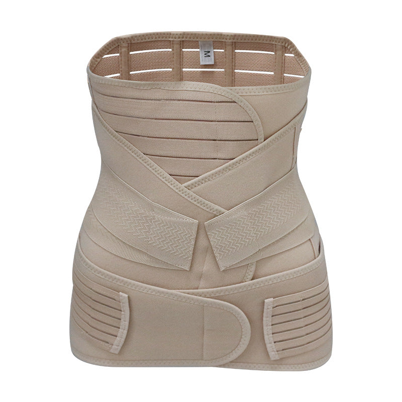 Postpartum Abdominal Belt