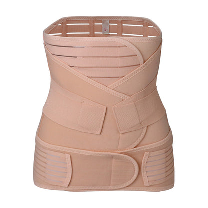 Postpartum Abdominal Belt