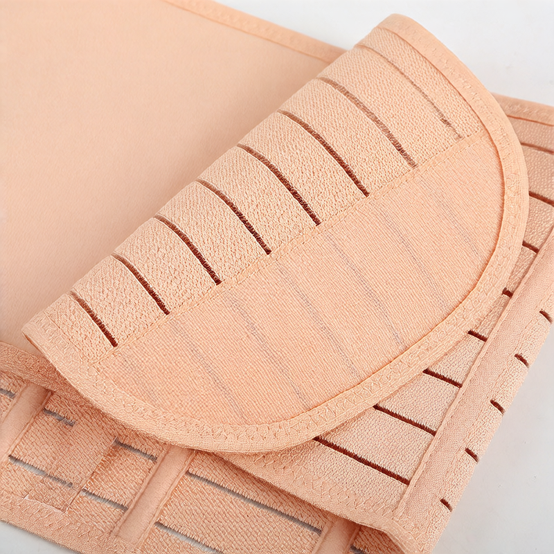 Postpartum Abdominal Belt