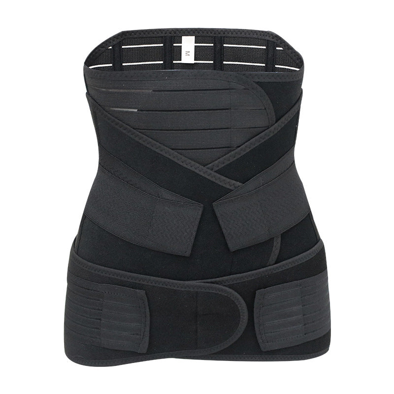 Postpartum Abdominal Belt